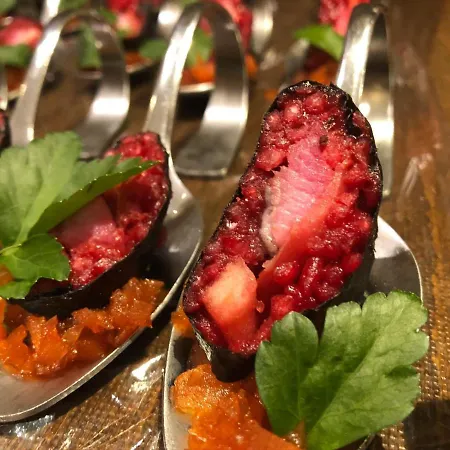 Otel Piz Buin Ischgl