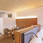 Piz Buin Hotel Ischgl