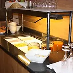 Hotel Piz Buin