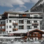 Piz Buin Ischgl