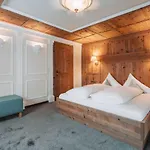 Piz Buin 4* Ischgl