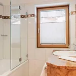 Piz Buin 4* Ischgl