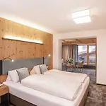 Hotel Piz Buin Ischgl