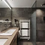 Hotel Piz Buin