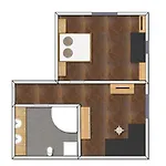 Hotel Piz Buin