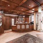 Piz Buin 4* Ischgl