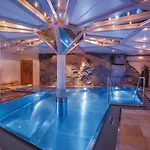 Piz Buin Hotel