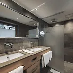 Piz Buin 伊施格尔