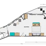 Piz Buin 4* 伊施格尔