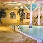 Hotel Piz Buin
