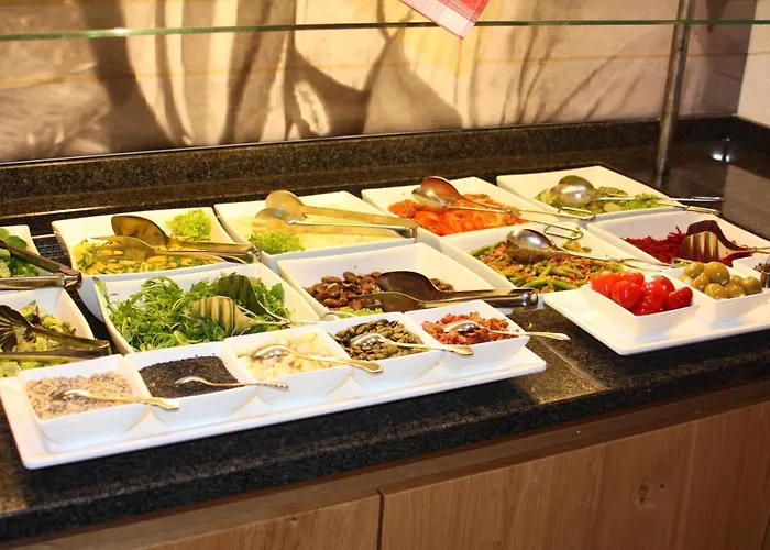 Piz Buin Hotel Ischgl