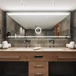 Piz Buin Otel