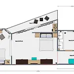 Piz Buin Otel