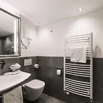 Hotell Piz Buin Ischgl