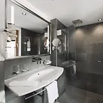 Piz Buin Hotell