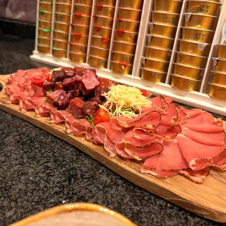 Piz Buin