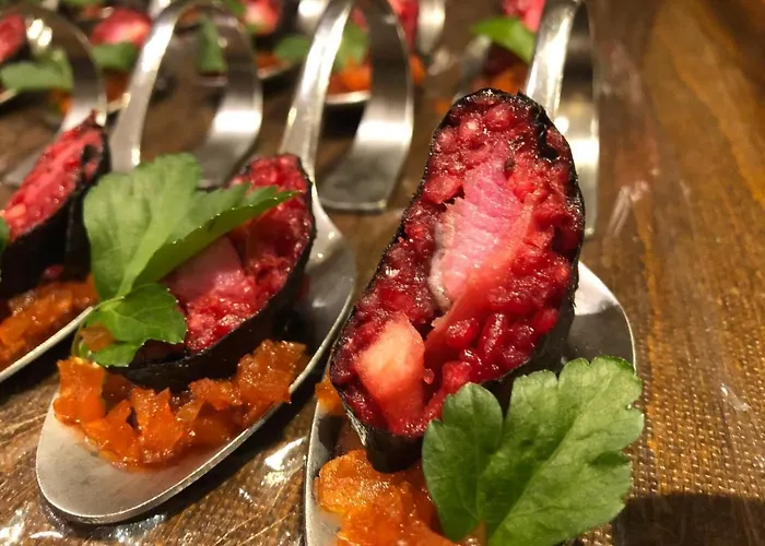 Hotel Piz Buin Ischgl